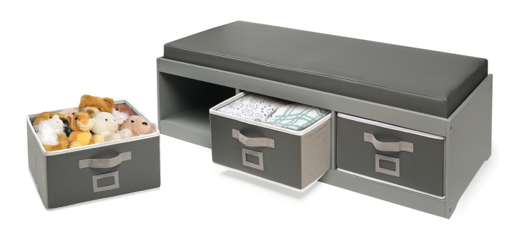 gv9fv0ra6lswcqwqkuih 1.jpg