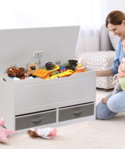 h0anvyr3mbhryrnsowu5 1.jpg