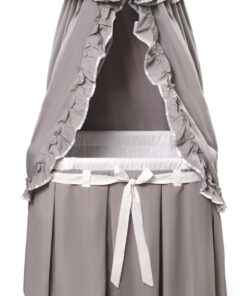 h3fvx7hc6i9qs3etsfhp 1.jpg