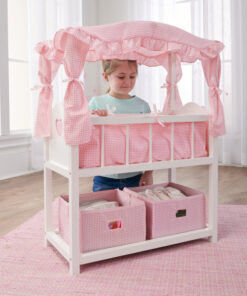 h7kazdp3jtzmglwfp0s2 1.jpg