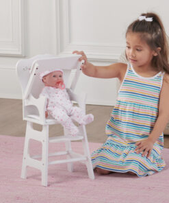 h9jxsm62bczn1xzldnoh 1.jpg