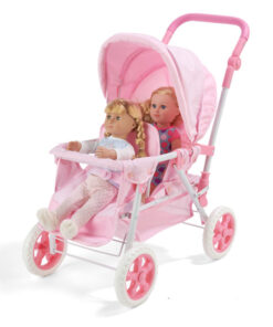 h9kymdqhxcwk1qvjvavb 1.jpg