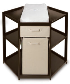 haooltkmrd2rkmizoucv 1.jpg