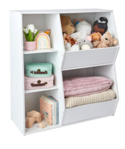 hdq2p4rayye1blw1rvaj 2.jpg