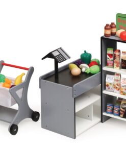 hhz8od1cg6obrnldytmb 1.jpg