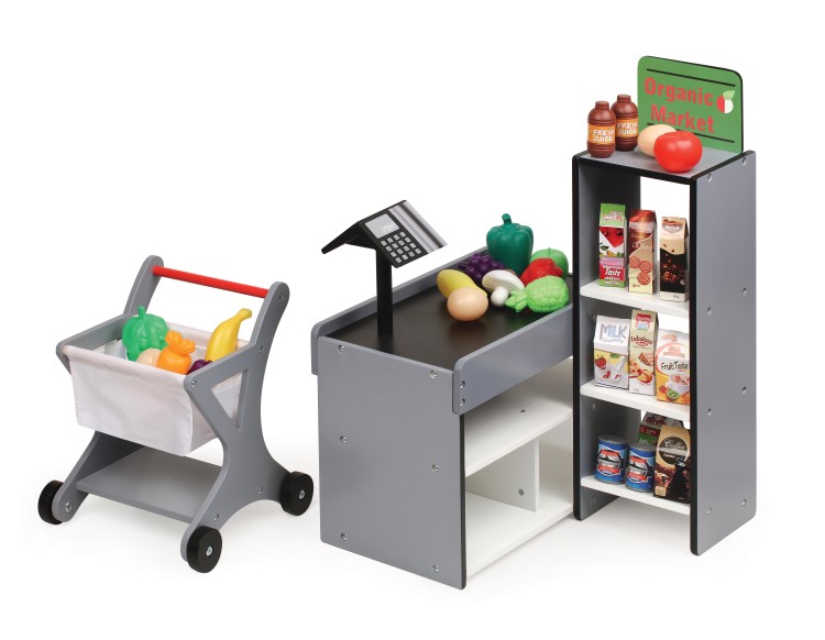 hhz8od1cg6obrnldytmb 1.jpg