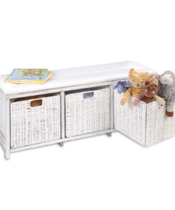 hii2lcpk8sbsyanv6cdo 2.jpg