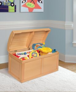 hjzluqtcjf3icqxhoxlw 1.jpg