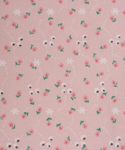 hkkvkc9dkhqnnylfq3gf 3.jpg