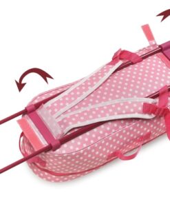 hknnxrmfkoymqbf4sxxj 1.jpg