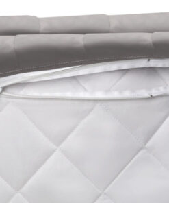 hkovamqwdubp3kb0wrgf 1.jpg