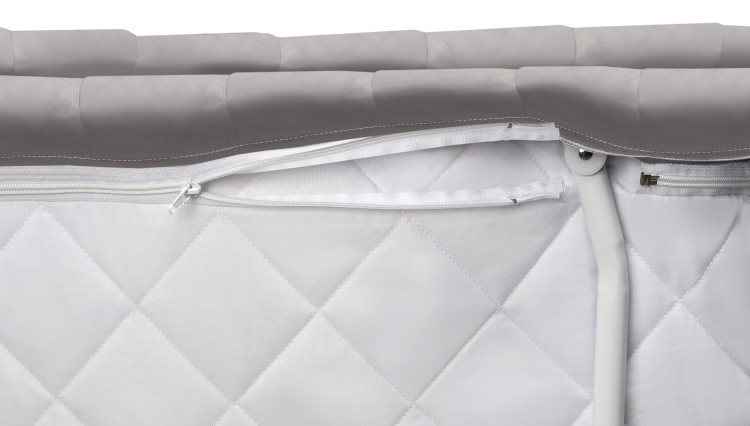 hkovamqwdubp3kb0wrgf 1.jpg