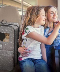 hpjism8pvsrf6zbtg4rm 1.jpg