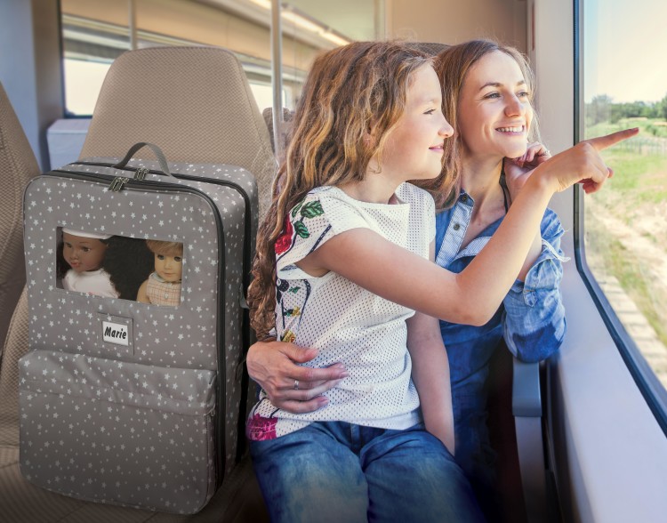 hpjism8pvsrf6zbtg4rm 1.jpg