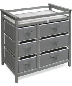 htiedee44bqvbpzmgbgr 1.jpg