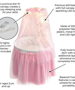 huw3lbtimpa4geoens2x 1.jpg