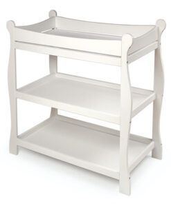 hxwtycaf35vaoe5qkene 1.jpg