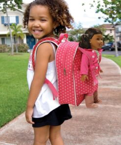 hz4pgt0ufmukxmntlsoj 1.jpg