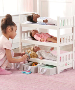 hz97plelglf91thtj9tw 1.jpg