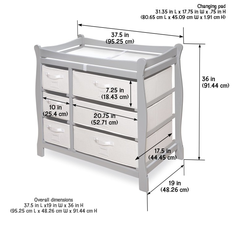 i7zu0f1gaazwdymdntc1 1.jpg