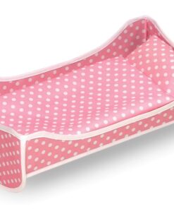 i9ffo4dc75bemqz2y9yu 1.jpg