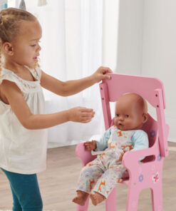 ibpllnnwq2kthu79wy4j 1.jpg