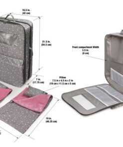 ibwb8vpvoohbzgyo2eah 1.jpg