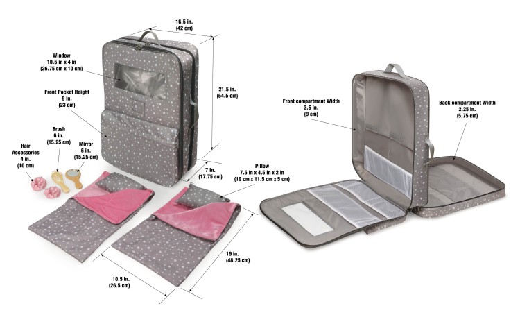 ibwb8vpvoohbzgyo2eah 1.jpg