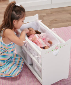 ichhuf2bm2wdnngrh8pj 1.jpg