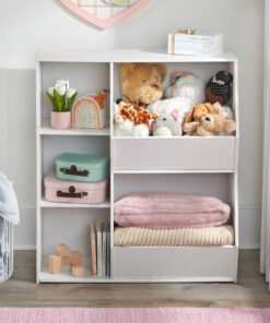 iegcfqhr7zmnuh2r81tp 2.jpg