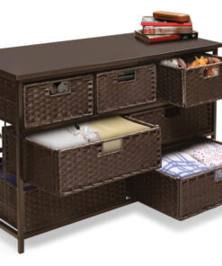 iehhvpeozxg4v2wwjhss 1.jpg