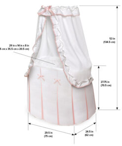 iic6lvtjcssq2pomflyu 1.jpg