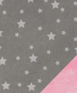 iiclk9e9wnrsqc8bbgpu 1.jpg