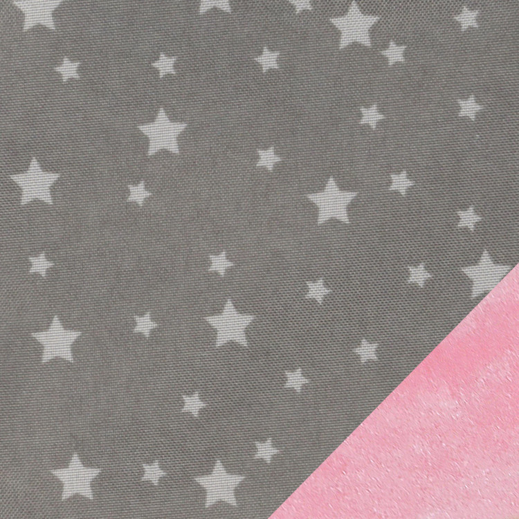 iiclk9e9wnrsqc8bbgpu 1.jpg