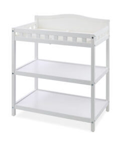 ij2gfq8cdsrswogxu9rj 1.jpg