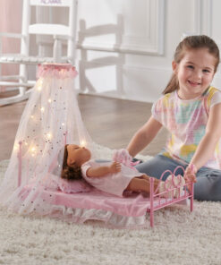 ik9jeuwdmgt0nngkze7b 1.jpg