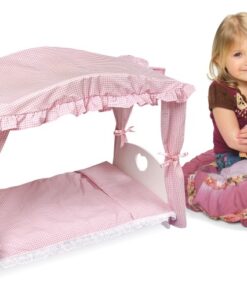 ike6opkwvptrb40o4ion 1.jpg