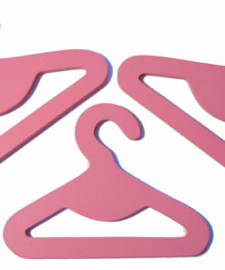 imbpbla928thkzyc73z3 3.jpg