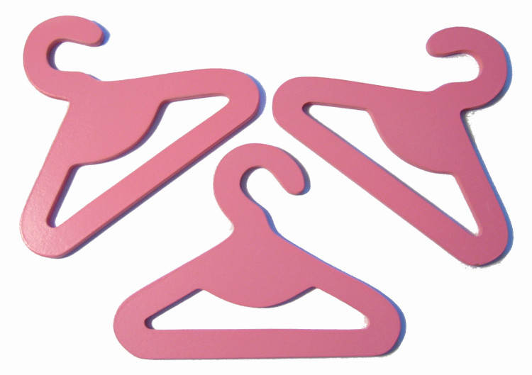 imbpbla928thkzyc73z3 5.jpg