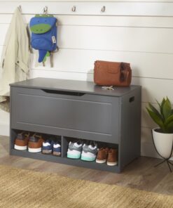 irwqpskd30qc9o2gn2zu 1.jpg