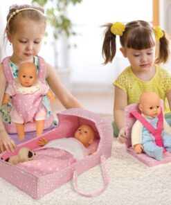 itrgzagexoy8cpokot93 1.jpg