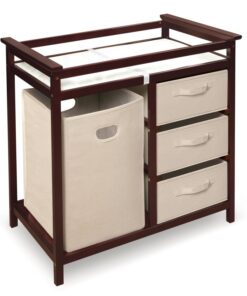 iueood8s1fcbd3v9smub 1.jpg