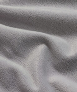 iveef5ffxh9r7qldfn9j 1.jpg