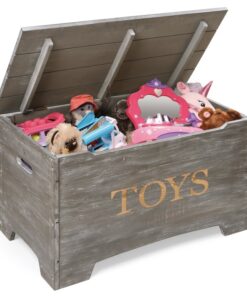 ivmuurgajjo65kb0x8j4 1.jpg