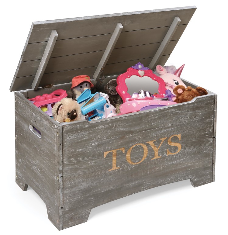 ivmuurgajjo65kb0x8j4 1.jpg