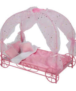 izgnvjalpug9xyx7si61 1.jpg