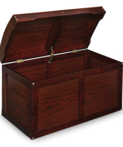 j8rmnewjp7jy4bfshfni 1.jpg