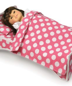 j9nl7fsqzrhn4isnhray 1.jpg