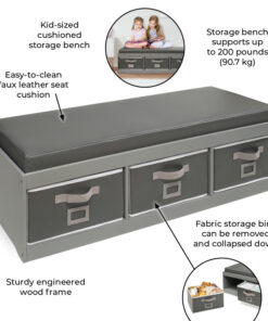 jash2amm6bvljjndslq4 1.jpg