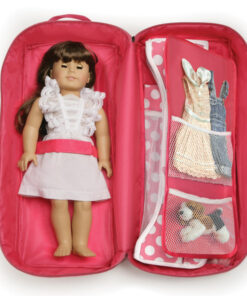 jb7481wahxc79jubni1i 1.jpg